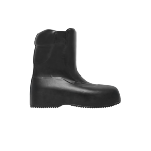 ECLIPSE BOOT