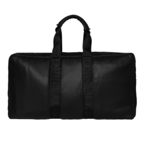 ECLIPSE OVERSIZED TOTE BAG