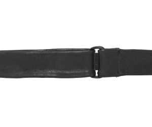 ECLIPSE BELT